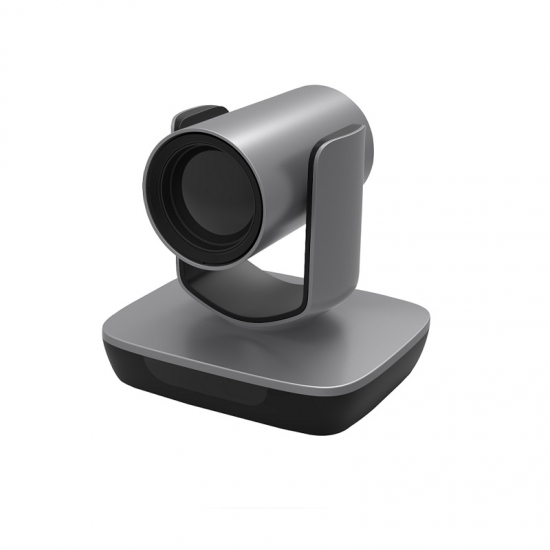 دوربین PTZ LTC5 ردیابی سخنرانی