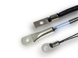 MFP-2 Series Temperature Sensor