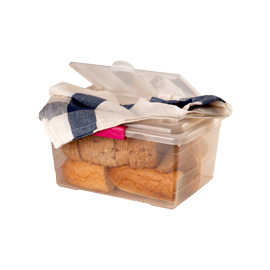 جانانی سارینا - کد 776