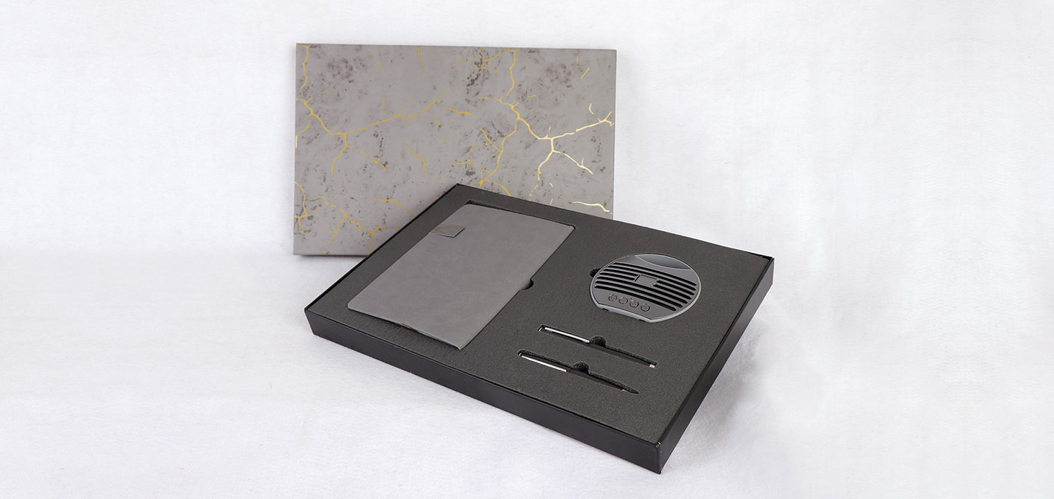 ست مدیریتی - کد 3009