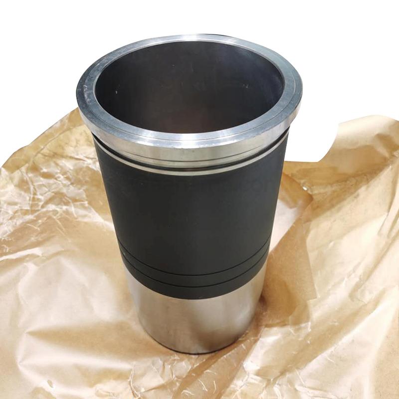 مرسدس بنز 128 میلی متر سیلندر 003WN35