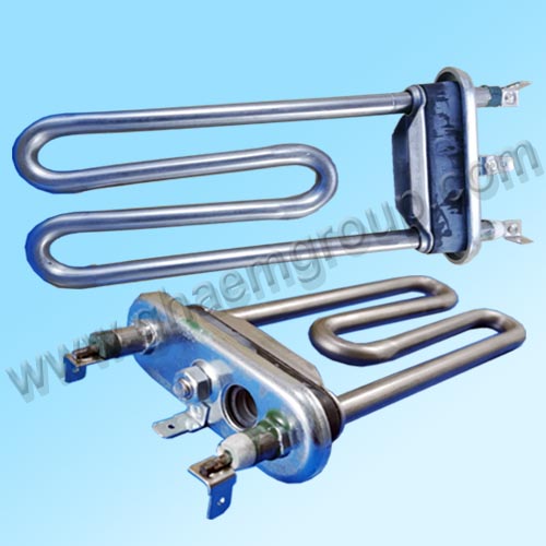 المنت بدون سنسور _ [10014]