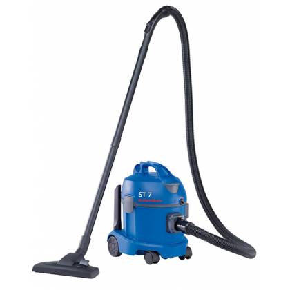 جارو برقی تجاری Vacuum Cleaner ST 7