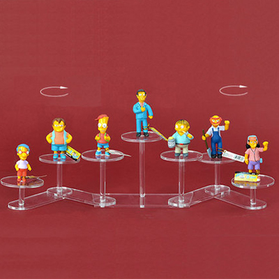 Other Acrylic Display