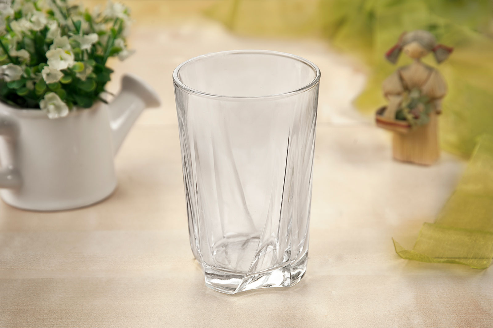 لیوان توسکا-۳۳۳