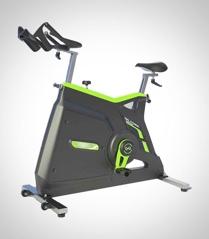 اسپینینگ x959