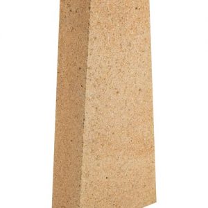 آجرهای شاموتی  ۰۵۱