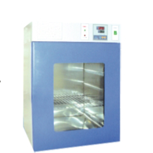 LGHP Series Waterproot Thermostatic Incubator