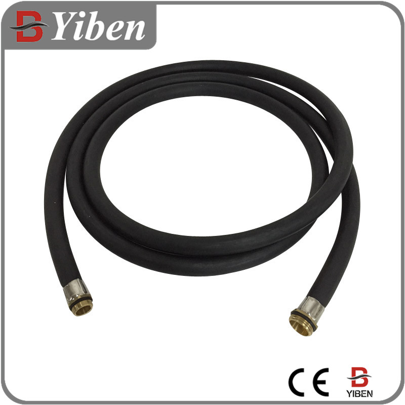 شیلنگ تحویل روغن برای توزیع کننده سوخت (شیلنگ تحویل 4M)