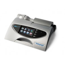 اسپيرومتر مدل Alpha Touch ساخت کمپانیVitalograph ايرلند