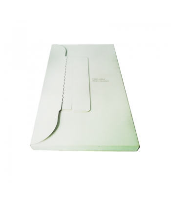 عینک OEM واقعیت مجازی google cardboard vr ساخت چین