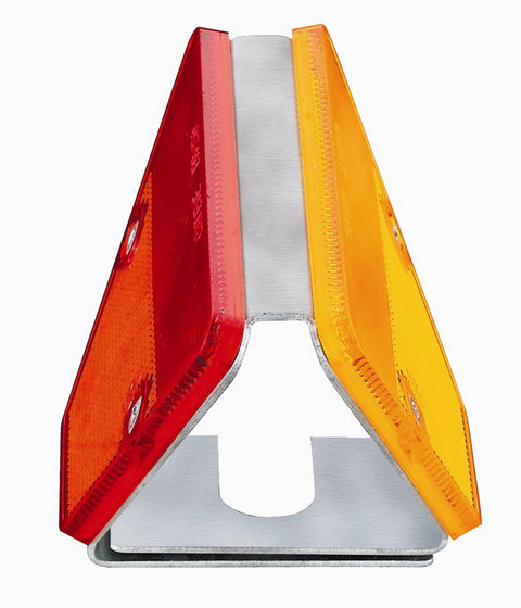 گل گاردریل دو طرفه