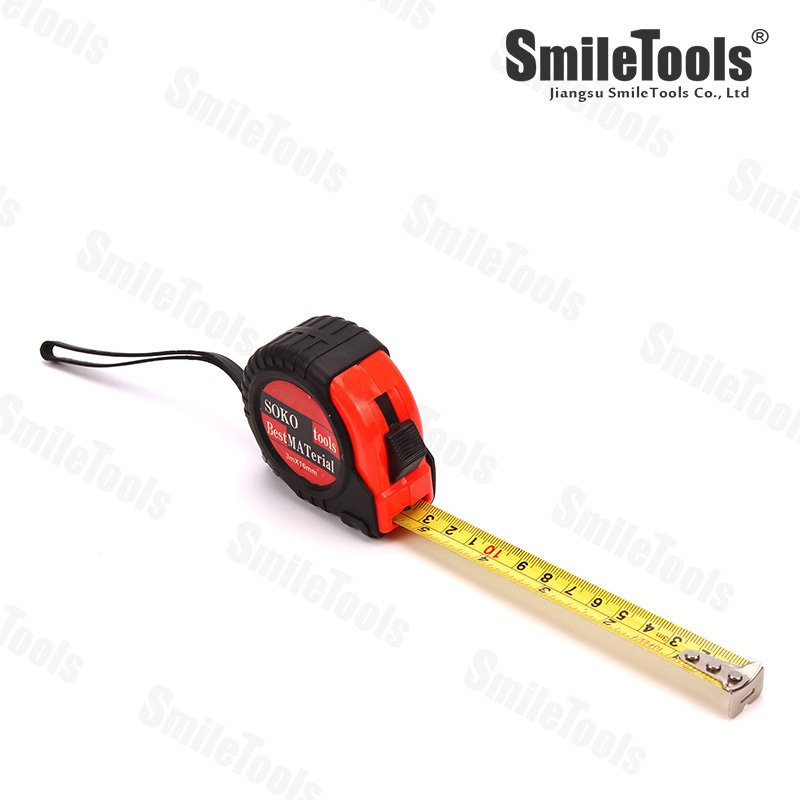 Measuring Tape ST0401-001