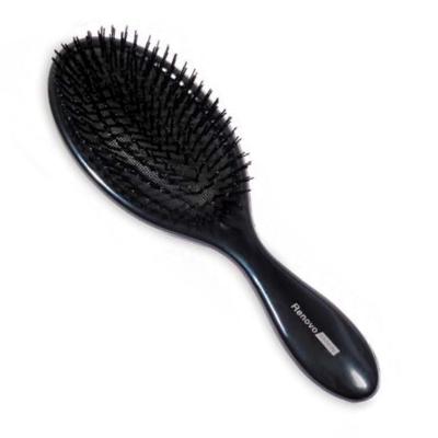 برس تخت بيضي 2 لايه پرلون