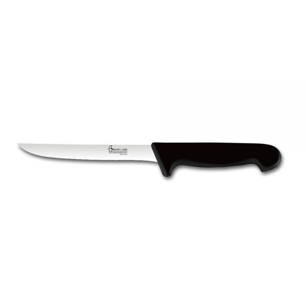 15 cm paring knife
