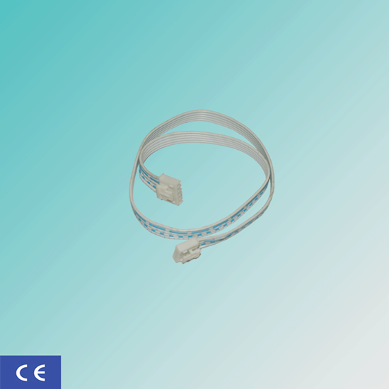 سیم تایمر برد حایر - اسنوا 801