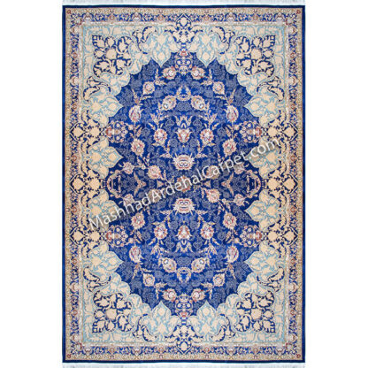 نقشه B28 – سرمه ای