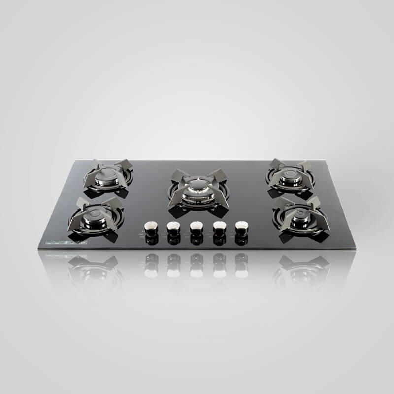 اجاق گاز مدل ویکتوریا