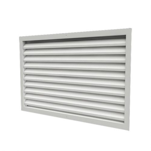 دريچه برگشت پره Z