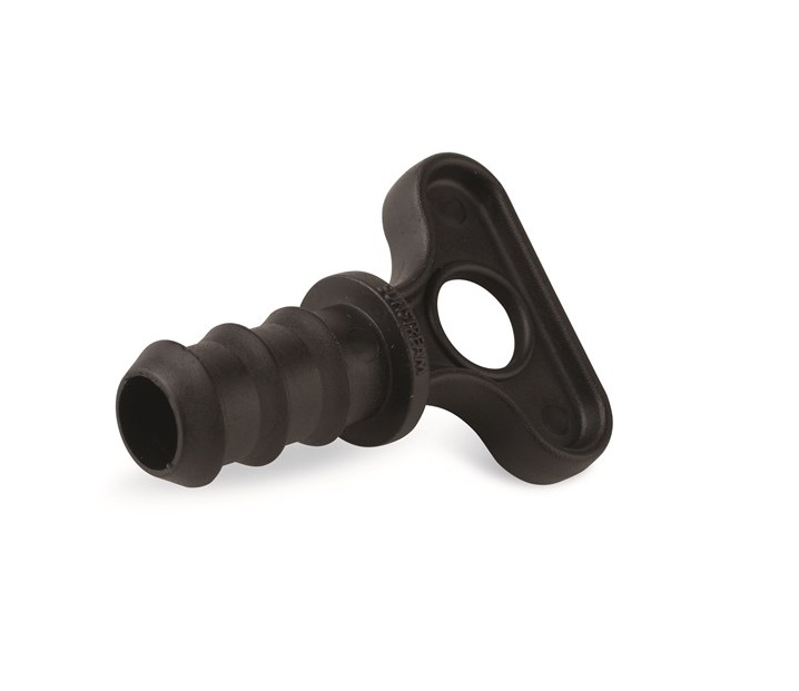 اتصالات 20 میلیمتر