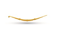 دست فنر کابین بنز