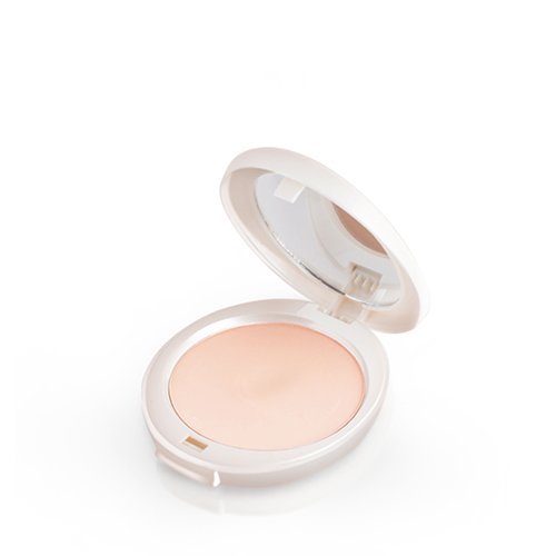 پنکیک ساده پریشس شون