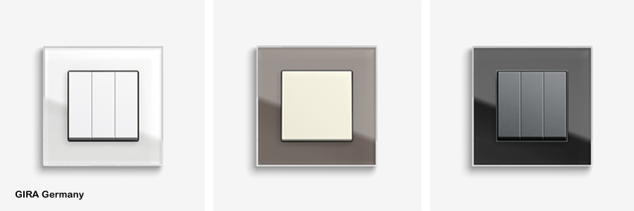 کلیدهای 3 پل / صلیبی