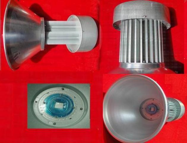 LED high bay light / industrial light CBGK-003