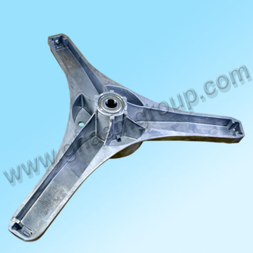 جابلبرینگ اوشن – [10463]