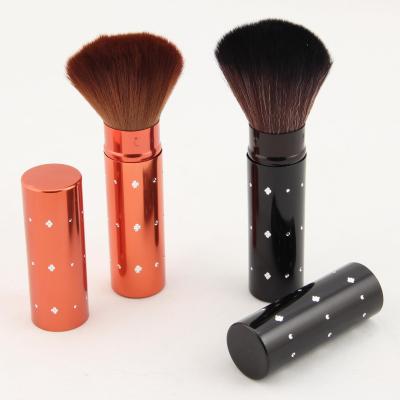 شوت گونه کشويي سايز S