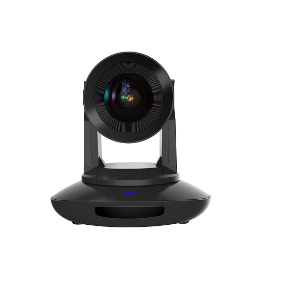 دوربین PTZ ضبط 4K 35X IP USB3.0 HDMI