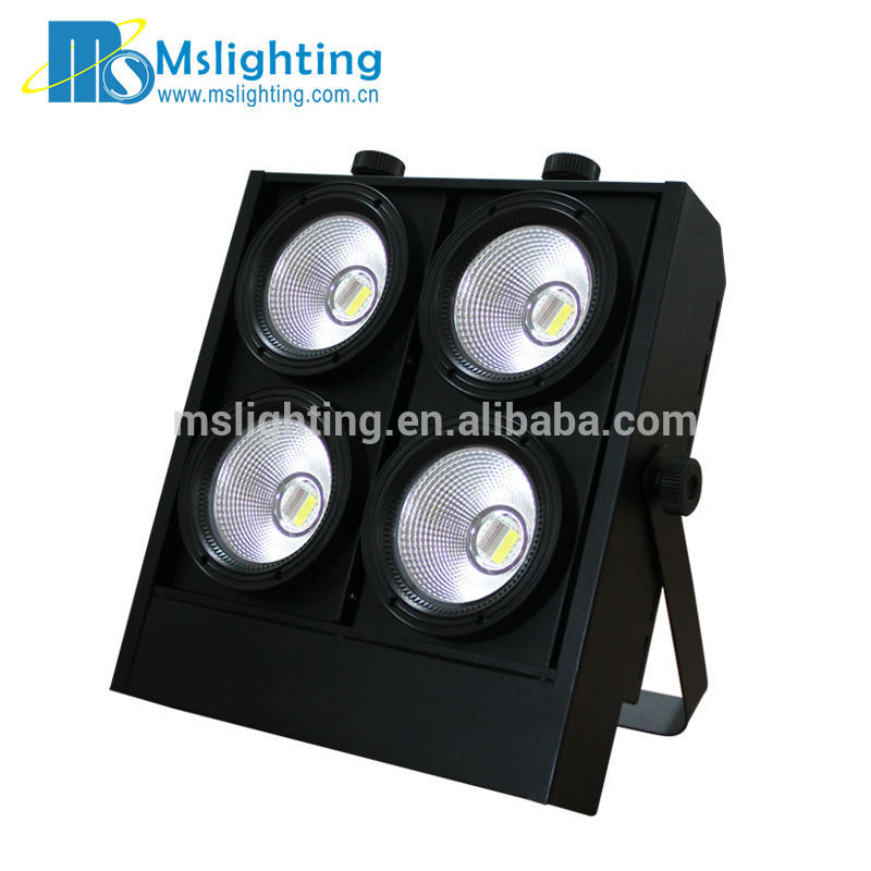 LED COB-4E