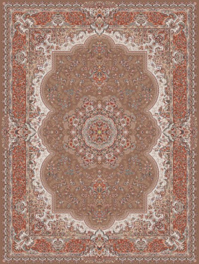 طرح خاطره ۵۵ رنگ