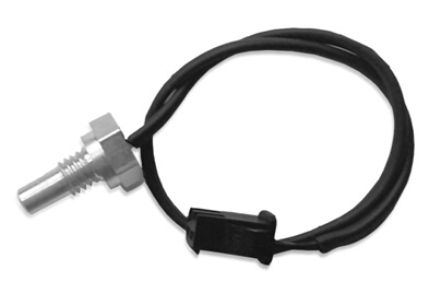 KTY Series Temperature Sensor