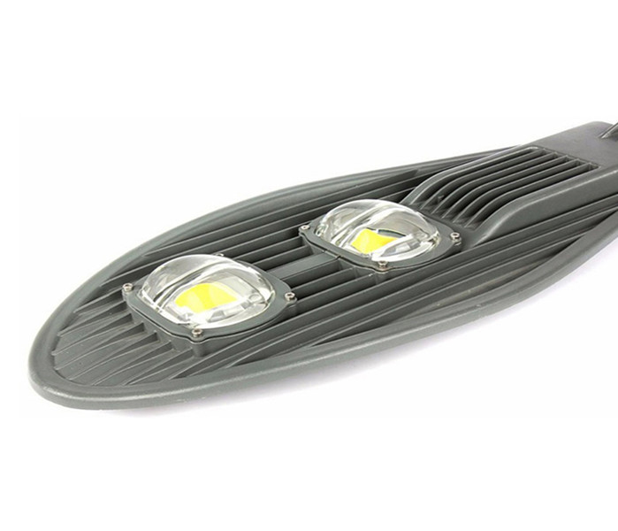 SLS034-100W LED Street light