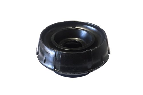 کلاهک سر کمک L90