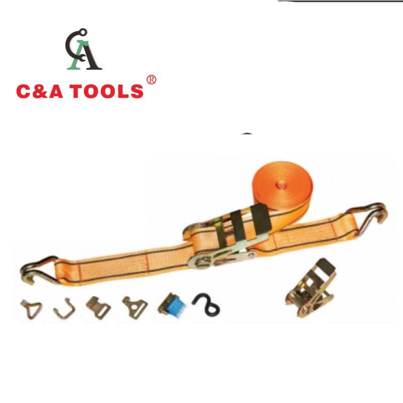 ضامن دار بستن