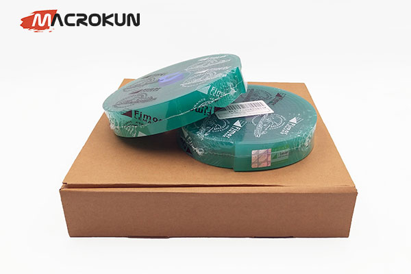 SCREEN PRINTING SQUEEGEE MK-PU300