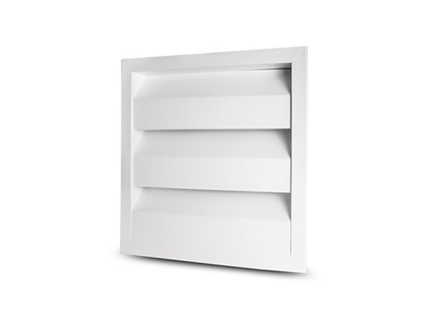 لوور هوارسان آکوستیک