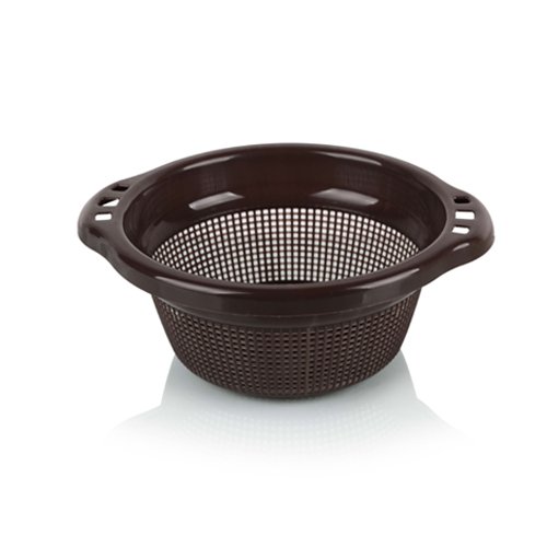 آبکش 3 گرد لایف