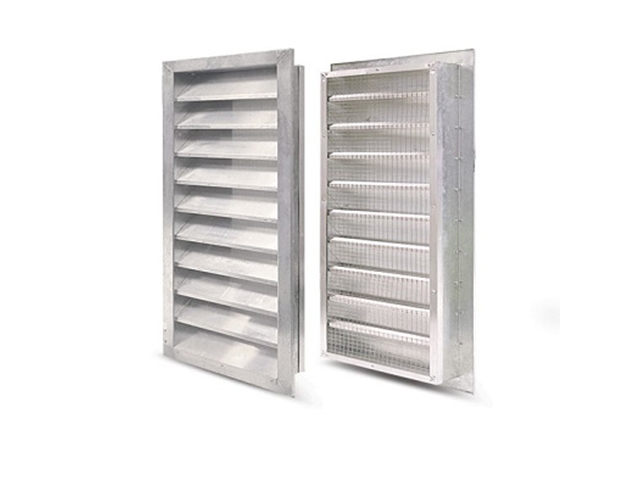 لوور هوارسان