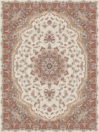 طرح ونوس ۲۰ رنگ