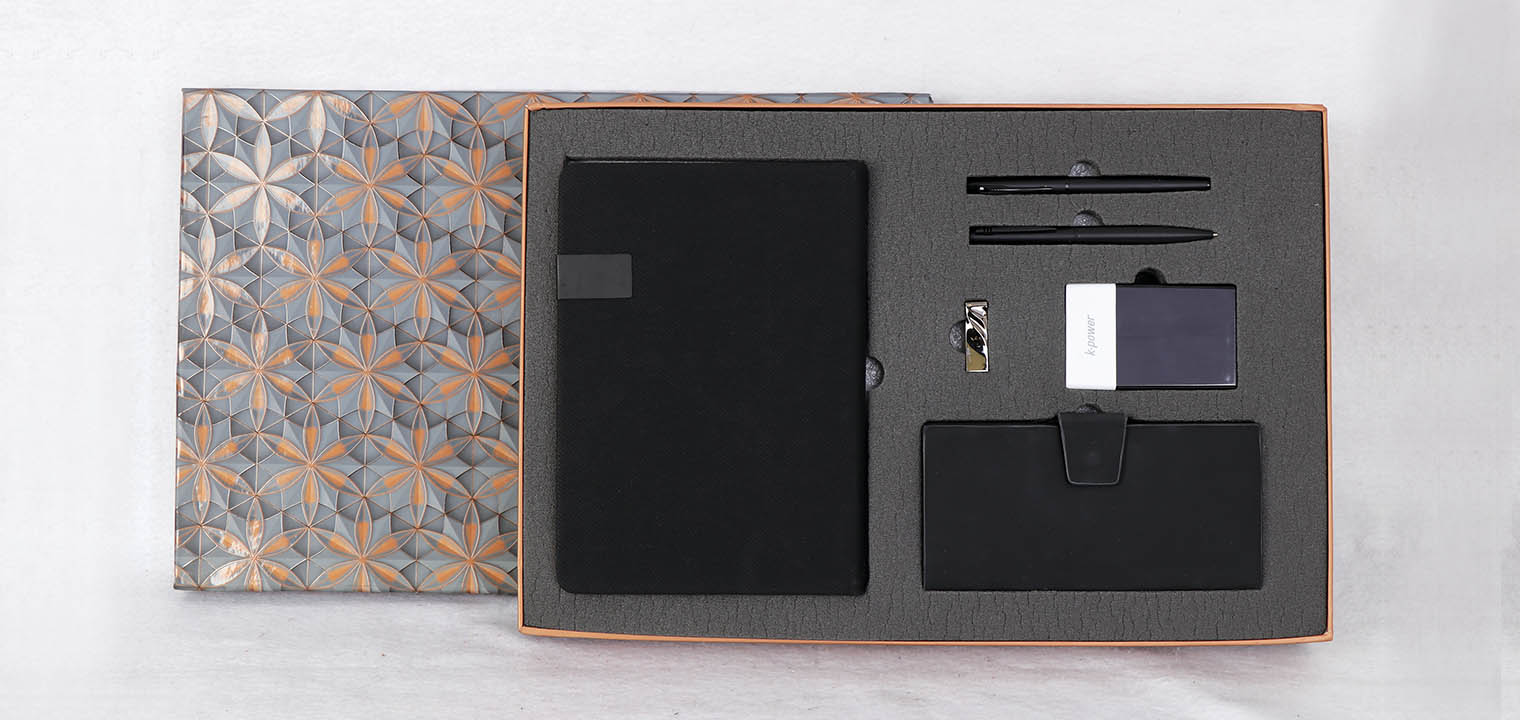 ست مدیریتی - کد 3010