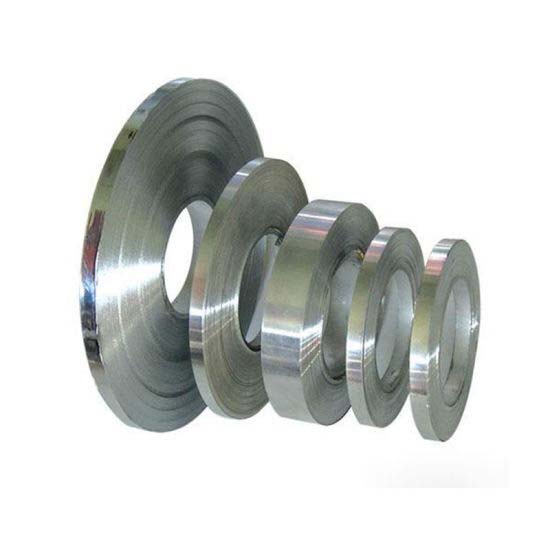 نوار آلومینیومی