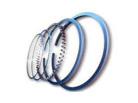 Oil Piston Ring Spring