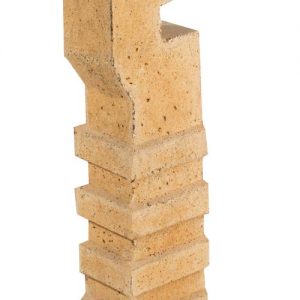 آجرهای شاموتی  ۰۵۶