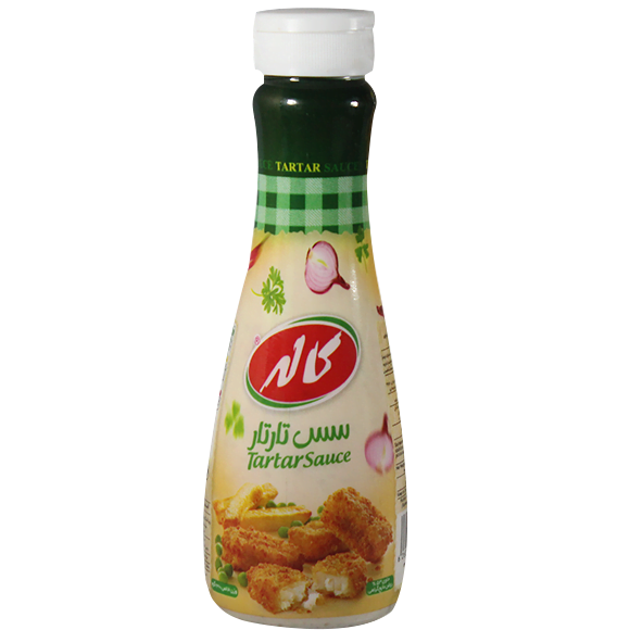 سس تارتار