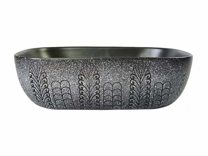 2261A-G1 Bathroom Wash Basin