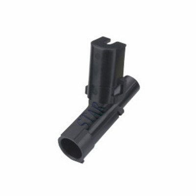 کانکتور 1 پین Automotive ST3011Y-2.5-11