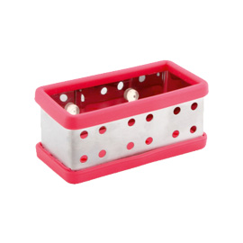 جا اسکاچی استیل